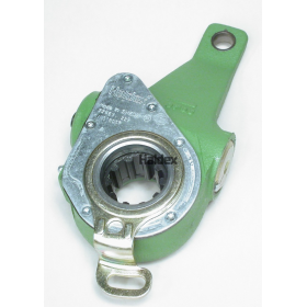 leva freno ant autom compens gioco haldex 72663c scania 384417 276525