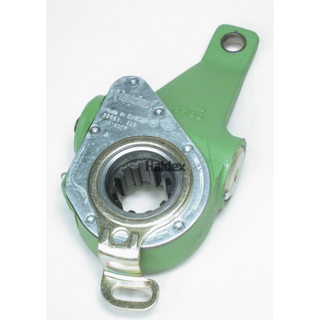 leva freno ant autom compens gioco haldex 72664c scania 384418 276526