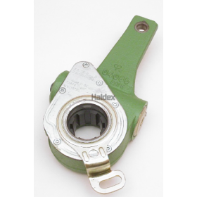 leva freno post aut comp gioco haldex 72330c iveco 93160850