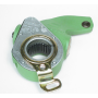 leva freno aut comp gioco dx haldex 72812c mercedes A3574201638