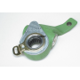 leva freno post sx aut compens gioco haldex 72929c 491 iveco 42531790