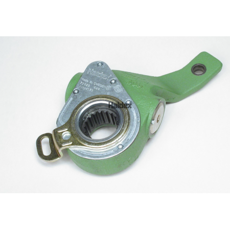 leva freno post sx aut compens gioco haldex 72929c 491 iveco 42531790