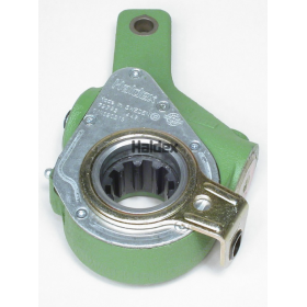 leva freno post sx aut compensaz gioco haldex 72723c volvo 1136432