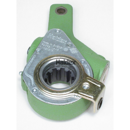 leva freno post sx aut compensaz gioco haldex 72723c volvo 1136432