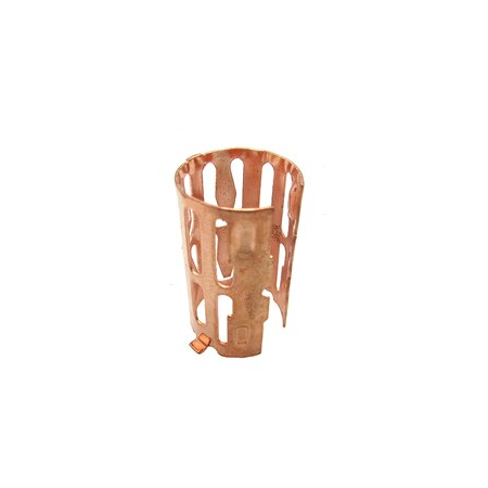 boccola di serraggio sensore di velocità ruota abs iveco 42061639