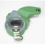 leva freno post aut compens gioco haldex 72811c mercedes A3574201538