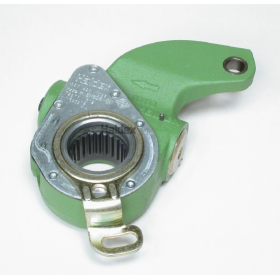 leva freno post autom compens gioco haldex 72809c mercedes A3574201538