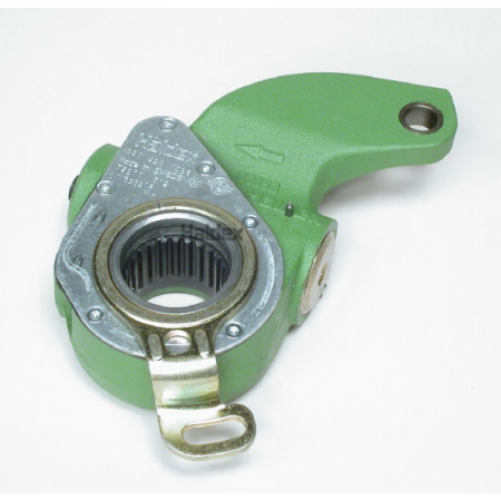 leva freno post autom compens gioco haldex 72809c mercedes A3574201538