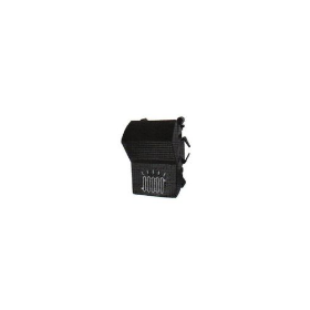 interruttore riscaldamento interno da cruscotto iveco 4699223