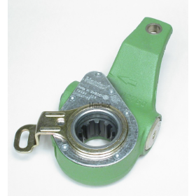 leva freno ant automatica compensazione gioco haldex 72523c daf 159556