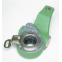 leva freno ant automatica compensazione gioco haldex 72524c daf 159557
