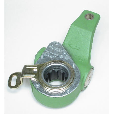 leva freno ant automatica compensazione gioco haldex 72524c daf 159557