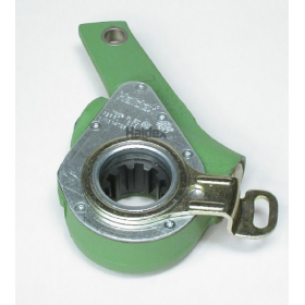 leva freno ant automatica compensazione gioco haldex 72530c daf 159560