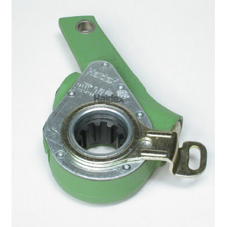 leva freno ant automatica compensazione gioco haldex 72530c daf 159560
