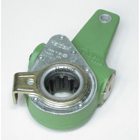 leva freno ant automat compensazione gioco haldex 72667c volvo 1135004