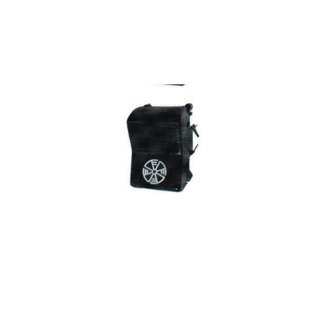 interruttore cruscotto comando ventilazione interna doppio scatto iveco 4711612 4218450