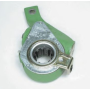 leva freno ant aut compensaz gioco haldex 72668c volvo 1586190 1581485