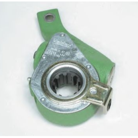 leva freno ant aut compensaz gioco haldex 72668c volvo 1586190 1581485