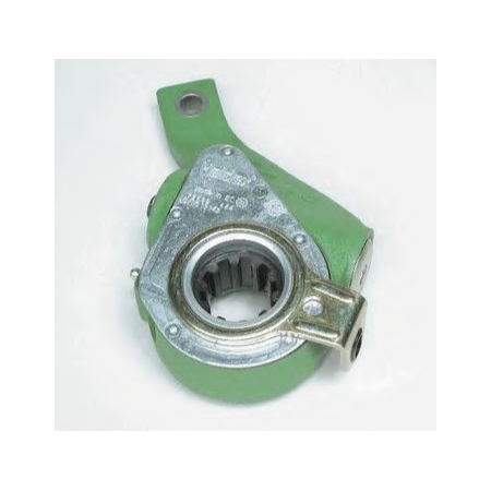 leva freno ant aut compensaz gioco haldex 72668c volvo 1586190 1581485