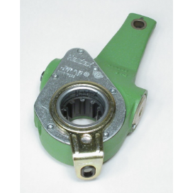 leva freno posteriore automatica compensazione gioco haldex 72722c volvo 1134830