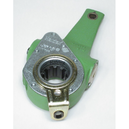 leva freno posteriore automatica compensazione gioco haldex 72722c volvo 1134830