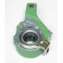 leva freno post automatica compensaz gioco haldex 72724c volvo 1136433