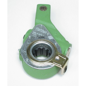 leva freno post automatica compensaz gioco haldex 72724c volvo 1136433