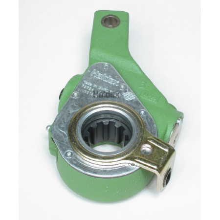 leva freno post automatica compensaz gioco haldex 72724c volvo 1136433