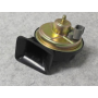 clacson elettrico 12v fiamm 44899