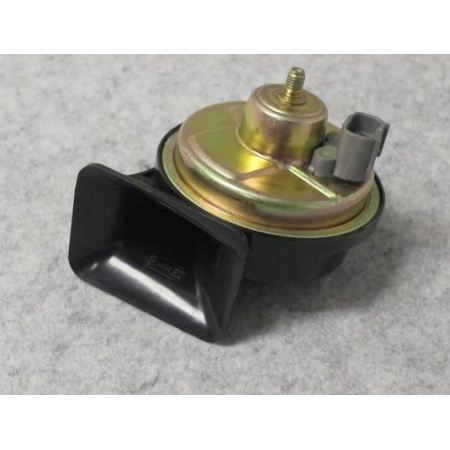 clacson elettrico 12v fiamm 44899