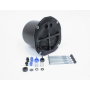 kit filtro essiccatore impianto aria compressa daf 41571054 5021172980