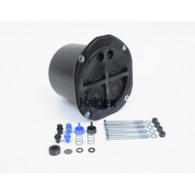 kit filtro essiccatore impianto aria compressa daf 41571054 5021172980