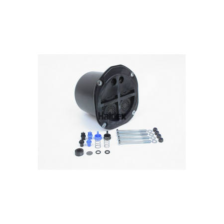 kit filtro essiccatore impianto aria compressa daf 41571054 5021172980