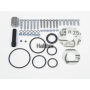 kit di riparazione essicatore haldex 90364 man 81512606052
