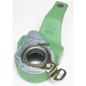leva freno automatico haldex 79289c renault 5010098832 knorr 2910