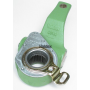 leva freno automatico haldex 79289c renault 5010098832 knorr 2910