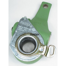 leva freno automatico compensazione gioco dx haldex 79305c renault 5010260028