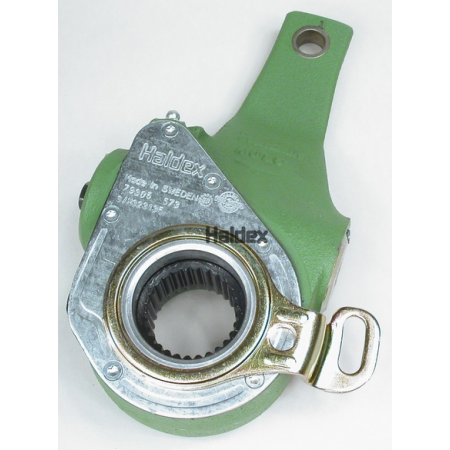 leva freno automatico compensazione gioco dx haldex 79305c renault 5010260028