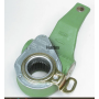 leva freno post compensaz aut gioco haldex 79034c renault 5010260027