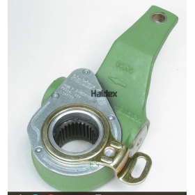 leva freno post compensaz aut gioco haldex 79034c renault 5010260027