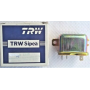 teleruttore per messa in moto 40a sipea T0027 7A 24v iveco 4709264