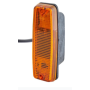 indicatore direzione later sx hella 2bm002847011 mercedes A0018224820