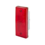 fanalino posteriore posiz. rosso dx/sx hella 2sa003734121 scania 451756 1911999