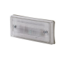 fanalino post. retrom. hella 2zr003734041 volvo 14012900 daf 0881373