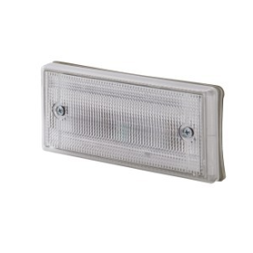 fanalino post. retrom. hella 2zr003734041 volvo 14012900 daf 0881373
