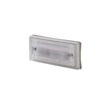 fanalino post. retrom. hella 2zr003734041 volvo 14012900 daf 0881373