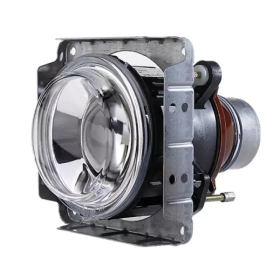 proiettore anabagl dx/sx hella 1bl007834007 neoplan/man 00022139103255