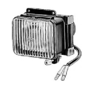 proiettore fendinebbia sx/dx hella 1nl004840087 neoplan 81251026083 imer 0865279