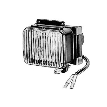 proiettore fendinebbia sx/dx hella 1nl004840087 neoplan 81251026083 imer 0865279