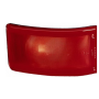 fanalino arresto dx hella 2da005603037 iveco 5001839175 99441271